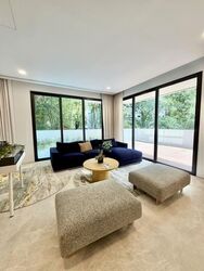 Kheam Hock Road (D11), Detached #554591551